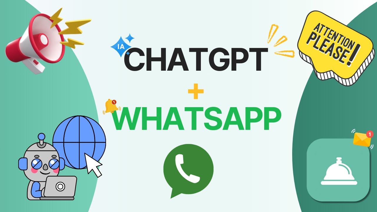 🎯 Come Creare un Chatbot con Intelligenza Artificiale Integrato a ...