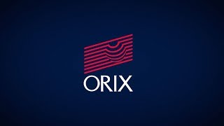 Celebrating 35 Years Of Orix Usa