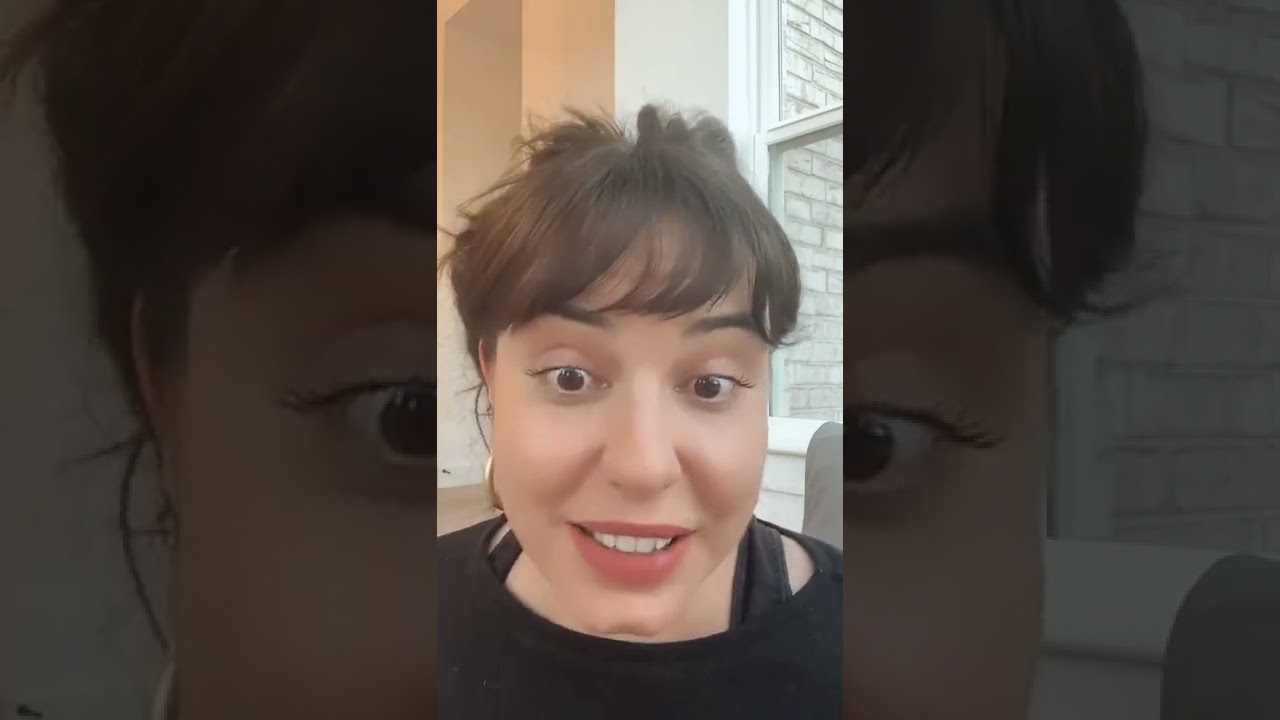 Brittany's IG BB24 week 1 deep dive