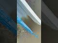 jbl speaker water testing sleeping #shortvideo