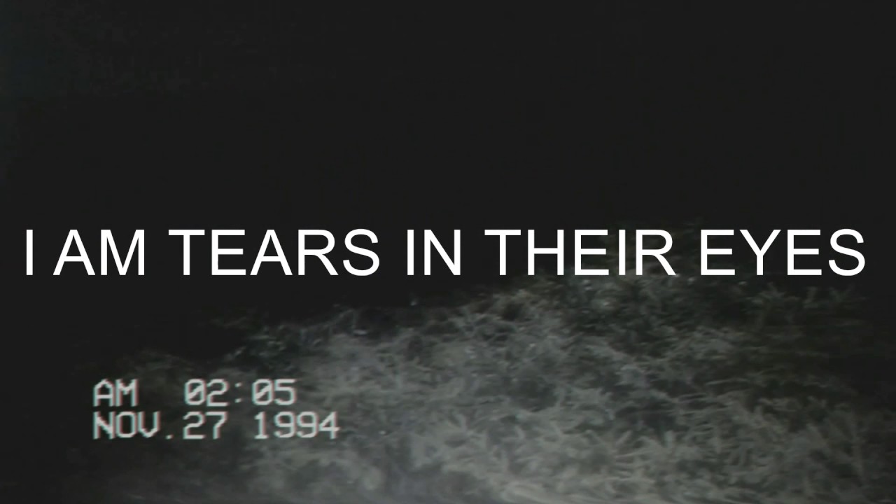 EPILEPTICS / The Sun Hurts My Eyes / Promo II YouTube