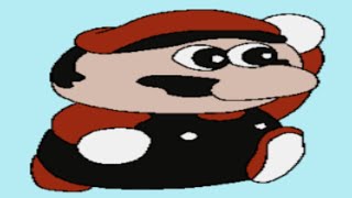 ptem Gameplay Jumbo Mario p Rank