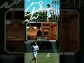料理しようと意気込むも... #shorts