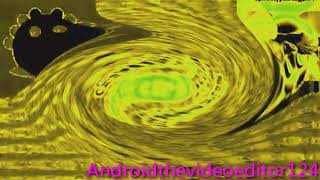 Preview V106STUFF V5.1 Effects Effects