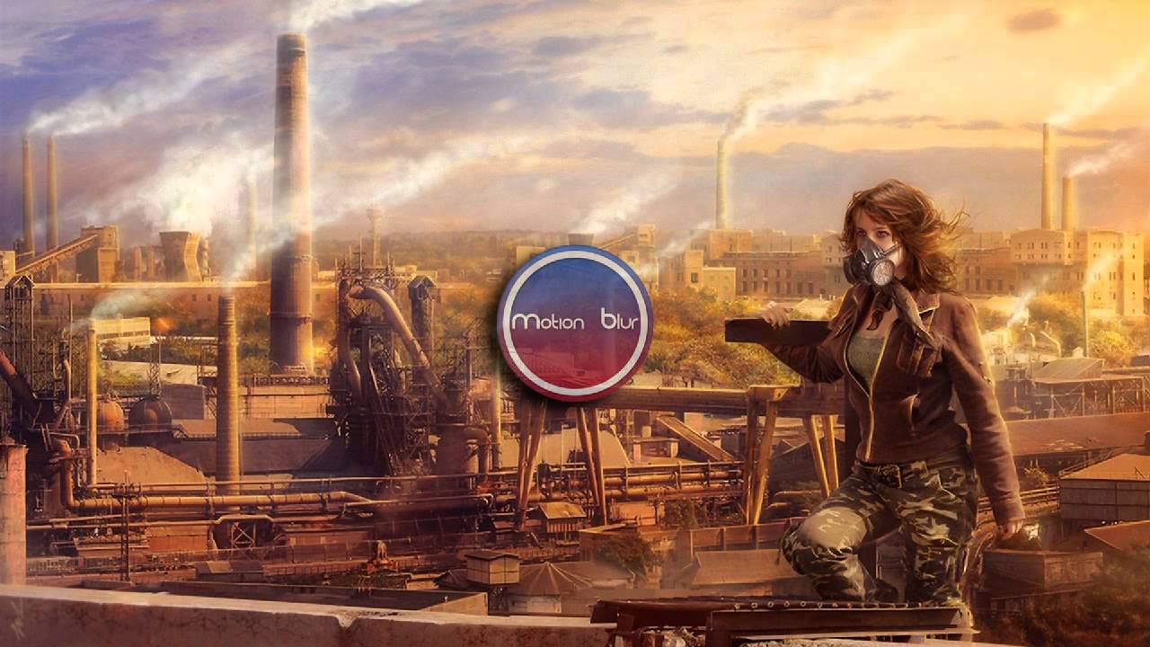 Karl Future - Summer Groove