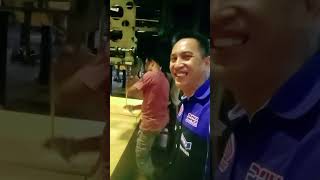 KILANG PLYWOOD ASIKI 2026‼️Relling Spindle Uroko Rotary 3