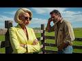 HOA Demanded I Sell My Ranch to Them — Unaware I Own Their Neighborhood!