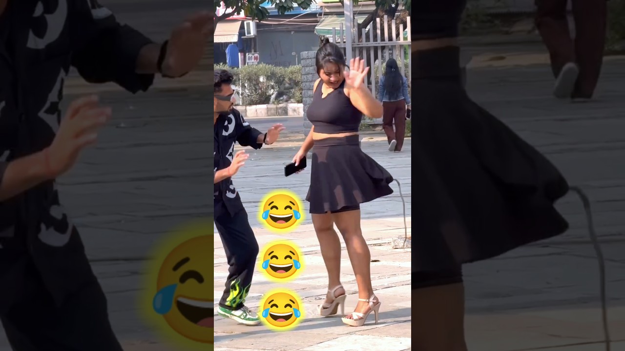 😂🔥😂 Try Not To Smile! #shorts #funny #viral #comedy #trending #shortsfeed