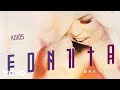 Ednita Nazario - Adiós (Audio)