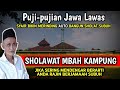 Puji Pujian Jawa Setelah Adzan Subuh Bikin Merinding Auto Sholat Berjamaah _ OJO ENAK ENAK TURU
