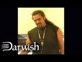 Darwish  old school mix