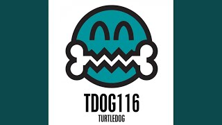 Dubz Vol 15 (Original Mix)