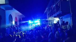 baba mule pot bharats by shivshahi band nampur