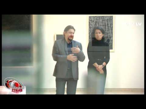 Video: Iespējams, Ka Taivāna Iegūst Tūkstošgadīgu Rozā Muzeju