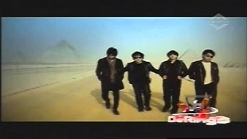 Wali - Puaskah (High Definition).mp4