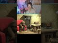 Get this slice of cake... Game | La Madriguera On itch.io #indiegames #gaming #funny