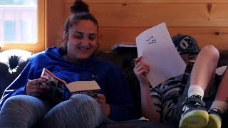 2019 Summer Intern Recruitment Video