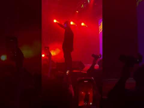 PIZZALI - 翼REMIX