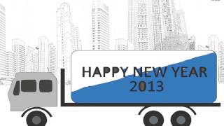 CCTech - Simulating The Future - 2013.wmv
