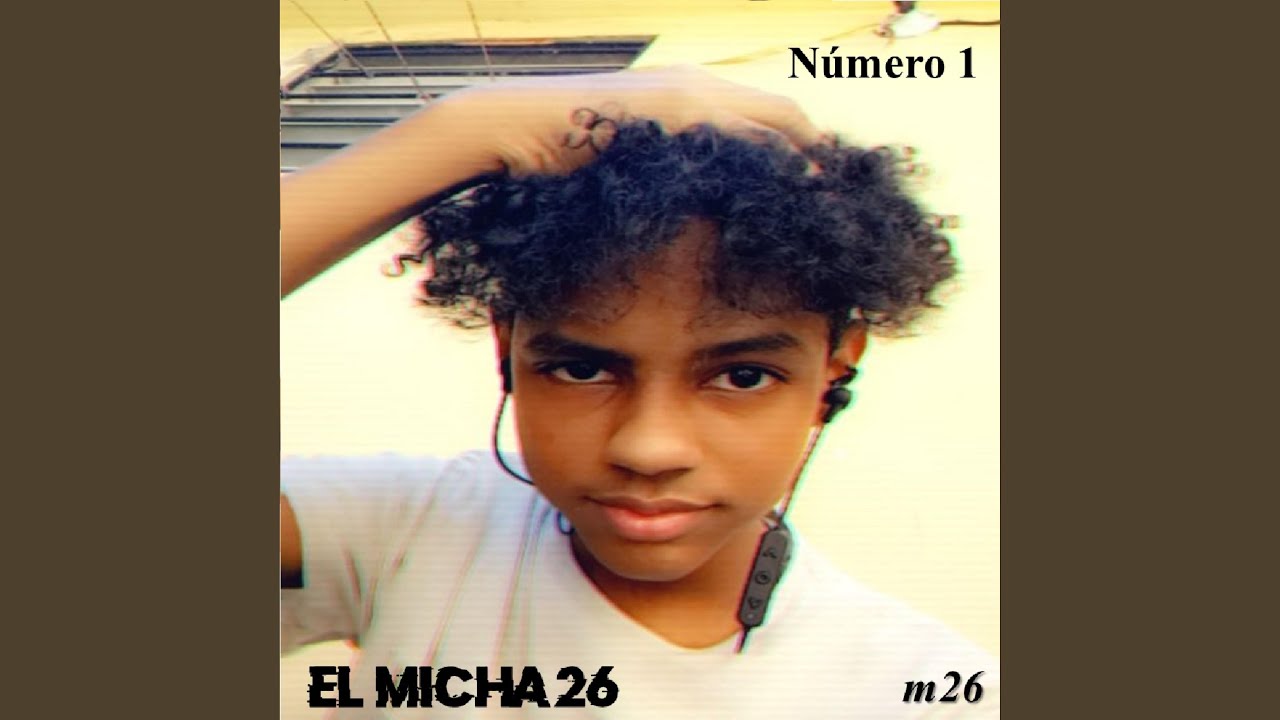 I'm Sorry (Nueva Versión - 2025)