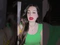 كل الأسماء الموجوده ع الكره الارضيه موجود تحليلها بهالفيديو 