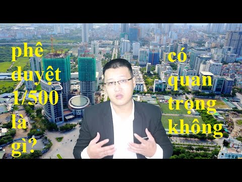 Video: Phê duyệt CE nghĩa là gì?