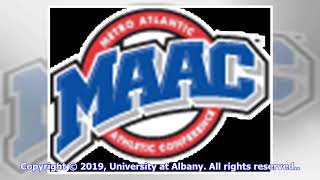 Site Map - The Official Athletics Site of the University at Albany