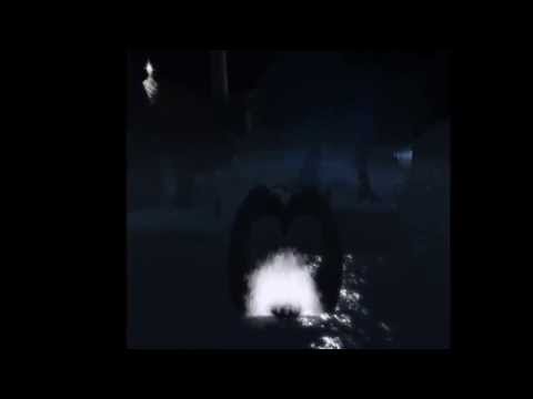 Evocative - total immersion roleplay