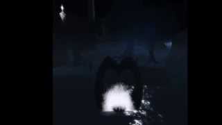 Evocative - total immersion roleplay