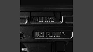 Uzi Flow