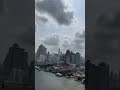 Bangkok တနေရာ #love #song #dj #bkk