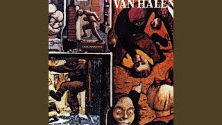 Sunday Afternoon In The Park 2015 Remaster