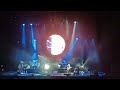 concert Australian PINK FLOYD vidéo 2