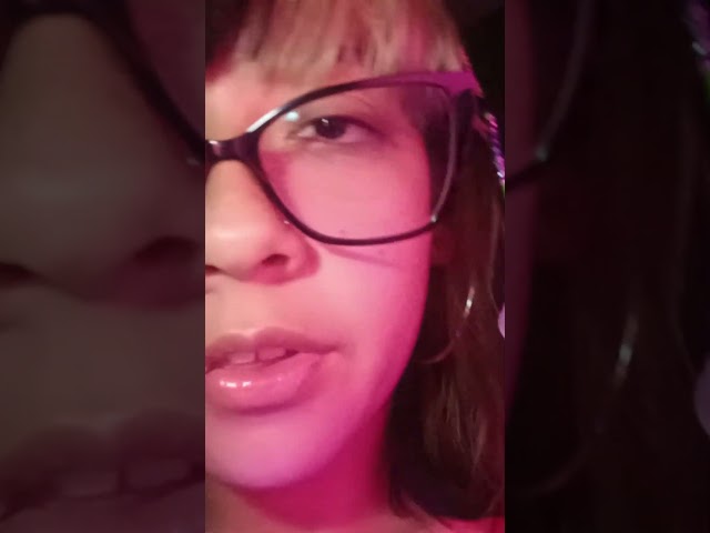 Fazendo sua extensão de cílios! Vídeo completo já disponível ❤️#asmr