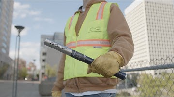DigiTrak Sub-k Rebar Transmitters Are the Perfect Tool for Any HDD Job
