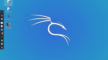 SSH Port Forwarding - Part 5: Tunneling over HTTP