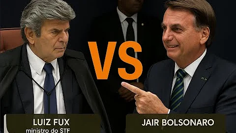 Primeira Turma do STF - julgamento da AP 2668 (Núcleo 1) - 10/9/2025