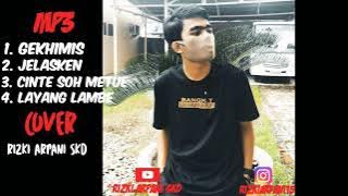 Kumpulan Lagu Alas Terbaru 2021 | ( cover ) Mp3