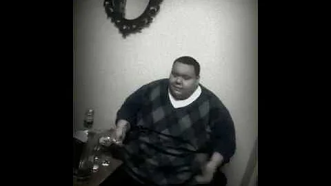 The kP freestyle
