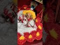 sad krishna status video laddu gopal video #laddugopal #trending