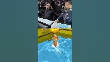 ANOTHER New Glitch Discovered in Mario Kart Wii!