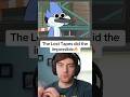 Regular Show The Lost Tapes EP1 Review