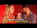 Marika Tarascio Ft Daniele De Martino Mille Guerre Ufficiale 2021 Marika Tarascio Ft Daniele De Martino Mille Guerre Ufficiale 2021