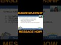 GenEd and ProfEd Reviewer for LET