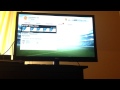 Fifa 14 Career Mode Money Cheat