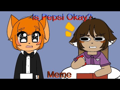 Piggy ships (Roblox)  Cerditos, Clases de arte, Memes de miraculous ladybug