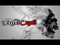 الموت الأبيض دراما اذاعية عبدالوهاب السيد الرفاعى الموت الأبيض دراما اذاعية عبدالوهاب السيد الرفاعى
