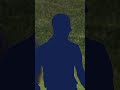 Which CELEBRITY is this? 🤔