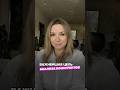 ВАЖНЕЙШАЯ ЦЕЛЬ анализа конкурентов 🔥 #маркетинг #smartphone #стратегия #факты #соцсети #анализ #топ
