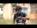 GIFT KASINKHA AKADZAYAMBANA MUSIC VIDEO PROD D PLO MEDIA